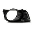 thumbnail image 2 of For Toyota Sequoia 2008-2017 Fog Light Bezel Driver Side | With Fog Lights | TO1038157 | 814820C021, 2 of 8