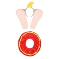 thumbnail image 5 of Disney Dumbo Headband & Collar Kit, 5 of 7