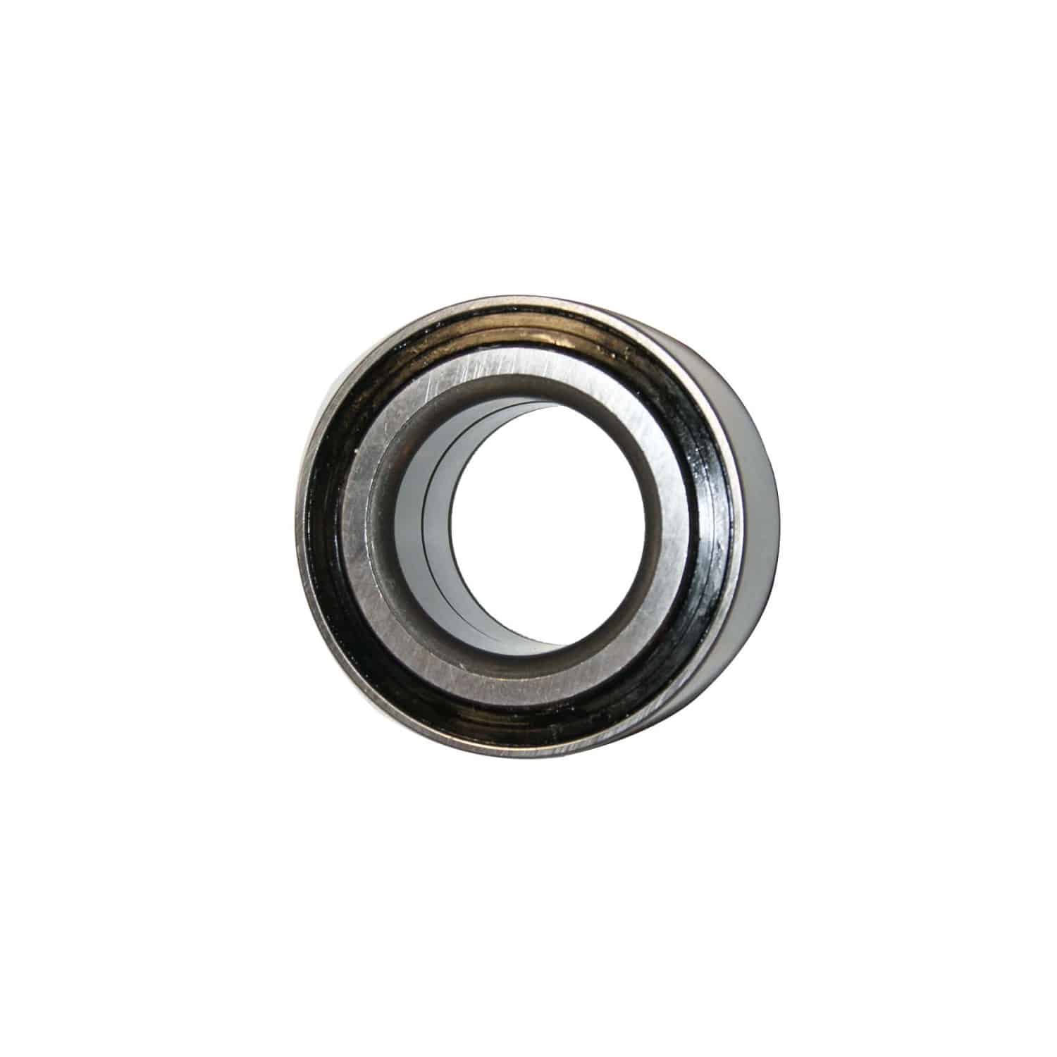 GMB 720-0363 Wheel Bearing that fits a Chrysler Executive Limousine (1985-1985)