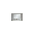 thumbnail image 4 of Hardwired LED Mirror W36 x H60 Dimmable 5000K, 4 of 4
