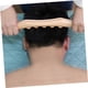 thumbnail image 4 of Wooden Hand Massage Stick for Relaxing Foot and Hand Massages, Pain Relief, 4 of 5