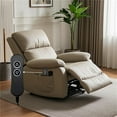 thumbnail image 4 of Mulin 2 Button 5 Pin Prong Hand Control  Lift Chairs Power Recliners  Remote Handset Controller with USB and Backlight, 4 of 6