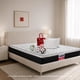 thumbnail image 1 of Colchón Matrimonial + Almohadas Atlas Basic Colchones Atlas Sooner, 1 of 8