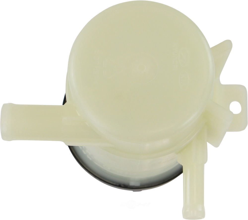 Power Steering Reservoir Atlantic RES-0074