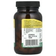 thumbnail image 2 of Country Life Target-Mins®, Magnesium with Silica, 60 Vegan Capsules, 2 of 4