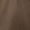 Coffee, variant on Men's Solid Color Long Sleeve Lapel Casual Fashion Workwear Jacket Green 3XL