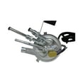 thumbnail image 4 of GMB 530-6011 Fuel Pump And Sender Assembly Fits select: 1992-1995 CHEVROLET ASTRO, 1992-1995 GMC SAFARI, 4 of 4