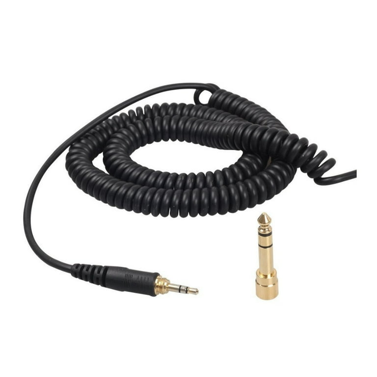 Beyerdynamic dt online 990 pro jack