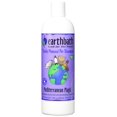 thumbnail image 1 of Shampoo para perros earthbath Mediterranean Magic 472 ml, paquete de 2, 1 of 2
