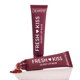 thumbnail image 2 of ColourPop - Bálsamo labial brillante Fresh Kiss - Bálsamo labial hidratante con péptidos y brillo, 2 of 9