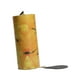 thumbnail image 3 of Carillón de viento de meditación Strade Fareast Limited decoración del hogar amarillo, 3 of 8
