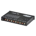 thumbnail image 1 of Audio Legion AL-EQ7 Ecualizador de audio para automóvil de 7 bandas 1/, 1 of 2