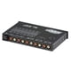 thumbnail image 1 of Audio Legion AL-EQ7 Ecualizador de audio para automóvil de 7 bandas 1/, 1 of 2