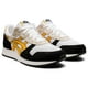 thumbnail image 1 of Tenis Asics  Hombre Lyte Classic Blanco Amarillo, 1 of 7