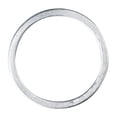 thumbnail image 3 of Circular Saw Ring for Circular Saw Blade Conversion Reduction Ring Multi-size, 3 of 10