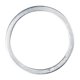 thumbnail image 3 of EchoBliss Anillo De Para Sierra Circular Para Circular Anillo De Reducción De Conversión De Hoja De Para Sierra De Tamaño Múltiple, 3 of 11