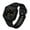 Bronze, variant on Men's Military Sport Watch – Waterproof, Shock Resistant, Digital Quartz Wristwatch