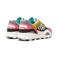 thumbnail image 3 of SAUCONY MENS Shadow 6000 "Sweet Street" S70588 1 from Stadium Goods, 3 of 9