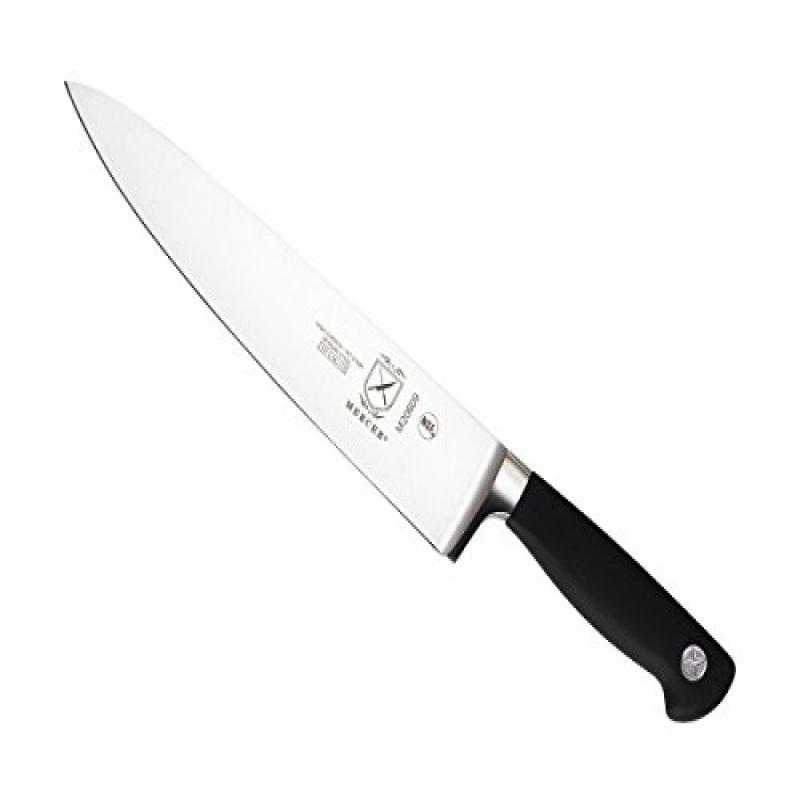 Electric Knives