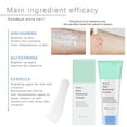 Glowcode 4 in 1 Hair Removal Cream, Glow Code 4 in 1 Hair Removal Cream