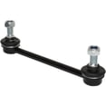 thumbnail image 2 of Sway Bar Set for 1998-2004 for Nissan for Pathfinder & 1998-2001 Infiniti for QX4 - Front 2PC. Optimized for Improved Stability & Off-Road Performance, 2 of 6