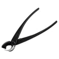 thumbnail image 6 of Wazakura Hand-Forged Bonsai Concave Branch Cutter Made in Japan 8", 6 of 6