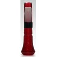 thumbnail image 1 of Kwack Wacker Smokin' Hen Double Reed Duck Call Inserts (Red), 1 of 3