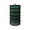 6 Couches, variante sur Koszal Pendaison de Séchage Net Tissu de Maille Pliable Respirant Support de Séchage Portable pour la Maison
