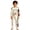 A-White354, variant on Boys Halloween Pajamas Cartoon Long Sleeve Sleepwear Set With Pants 2 Piece Pjs For Kids 2-10Y