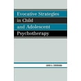 thumbnail image 3 of Stratégies d'Évolution en Psychothérapie pour Enfants et Adolescents, 3 of 3