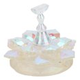 thumbnail image 2 of CHICIRIS Nail Practice Stand,Nail Tips Stand Holder DIY Magnetic Nail Practice Display Holder for False Nail Tip Manicure Tool,Magnetic Nail Practice Holder, 2 of 8