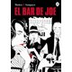 thumbnail image 1 of El bar de joe / pd., 1 of 1