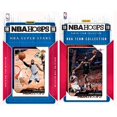 thumbnail image 1 of C&I Collectables 2018ROCKTS NBA Houston Rockets Licensed 2018-19 Hoops Team Set Plus 2018-19 Hoops All-Star Set, 1 of 1