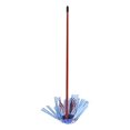 thumbnail image 5 of trapeador absorbente extra largo blanco, 5 of 5