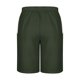 thumbnail image 4 of Pantalones Cortos Casuales para Hombre Imprimir con Bolsillos Pantalones de Playa de Cintura Elástica, Pantalones Cortos de Cintura Elástica para Hombre, 4 of 5