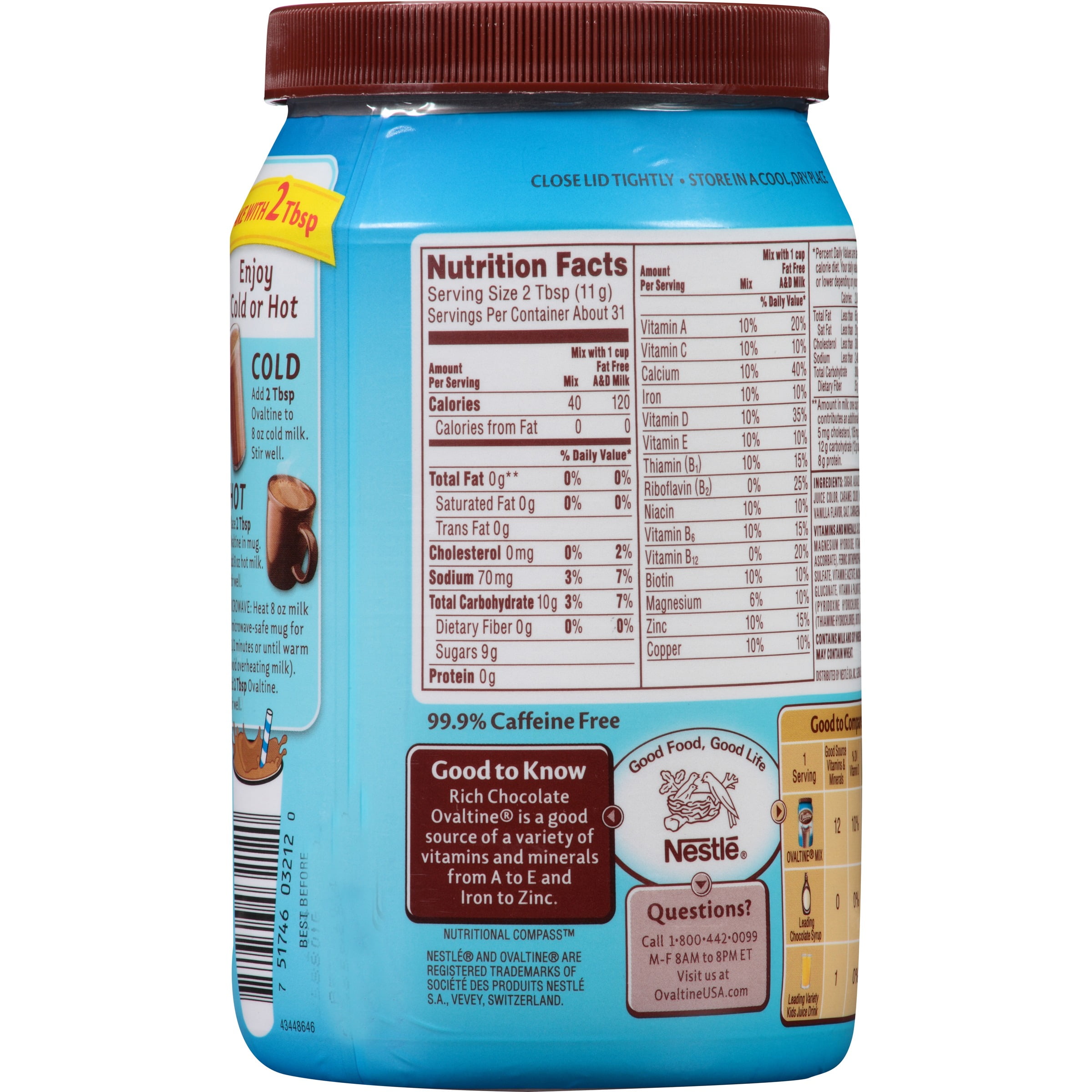 ovaltine-nutrition-besto-blog