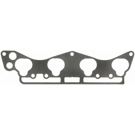 FEL-PRO MS 91553 Intake Manifold Gasket Set Fits select: 1999-2000 HONDA CIVIC
