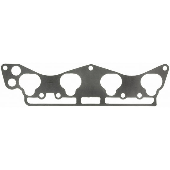FEL-PRO MS 91553 Intake Manifold Gasket Set Fits select: 1999-2000 HONDA CIVIC