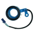 thumbnail image 2 of CDI Electronics Marine Ignition Timer Base 133-5386 With S.L.O.W, 2 of 3