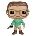 thumbnail image 1 of 2025 Nueva figura de acción de vinilo FUNKO POP Breaking Bad All Series Green #159 #160 #161 #162 #163 #165 #166 #167, modelo de juguetes para niños, regalo, 1 of 5
