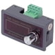 thumbnail image 5 of Generador De Señales, Rendimiento Confiable Generador De Señales De 4-20 MA Para Depuración De Paneles Para Control De Inversores OTVIAP 0‑10V Signal Generator, 5 of 8