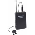 thumbnail image 1 of Micrófono inalámbrico Samson Go Mic Mobile PXD2 de solapa, 1 of 1