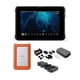 thumbnail image 1 of Monitor Atomos Shinobi 4K HDMI HDR de 7 pulgadas con kit de accesorios, 1 of 9