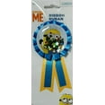 thumbnail image 2 of despicable me minions award ribbon, 2 of 2