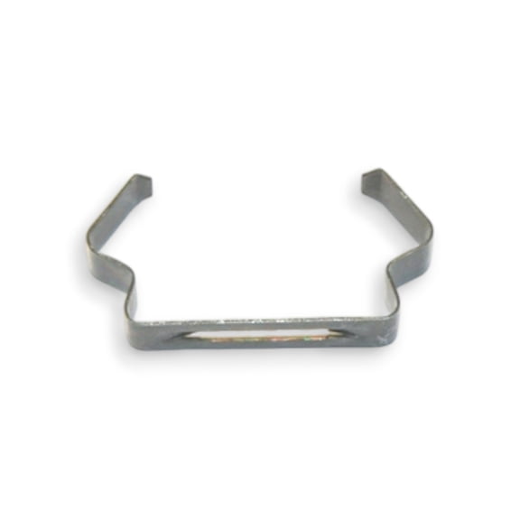 General Electric CLIP GRILLE WR2X7646