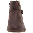 thumbnail image 4 of Clarks Bottine à la Cheville Camzin Dime pour Femmes, 4 of 7