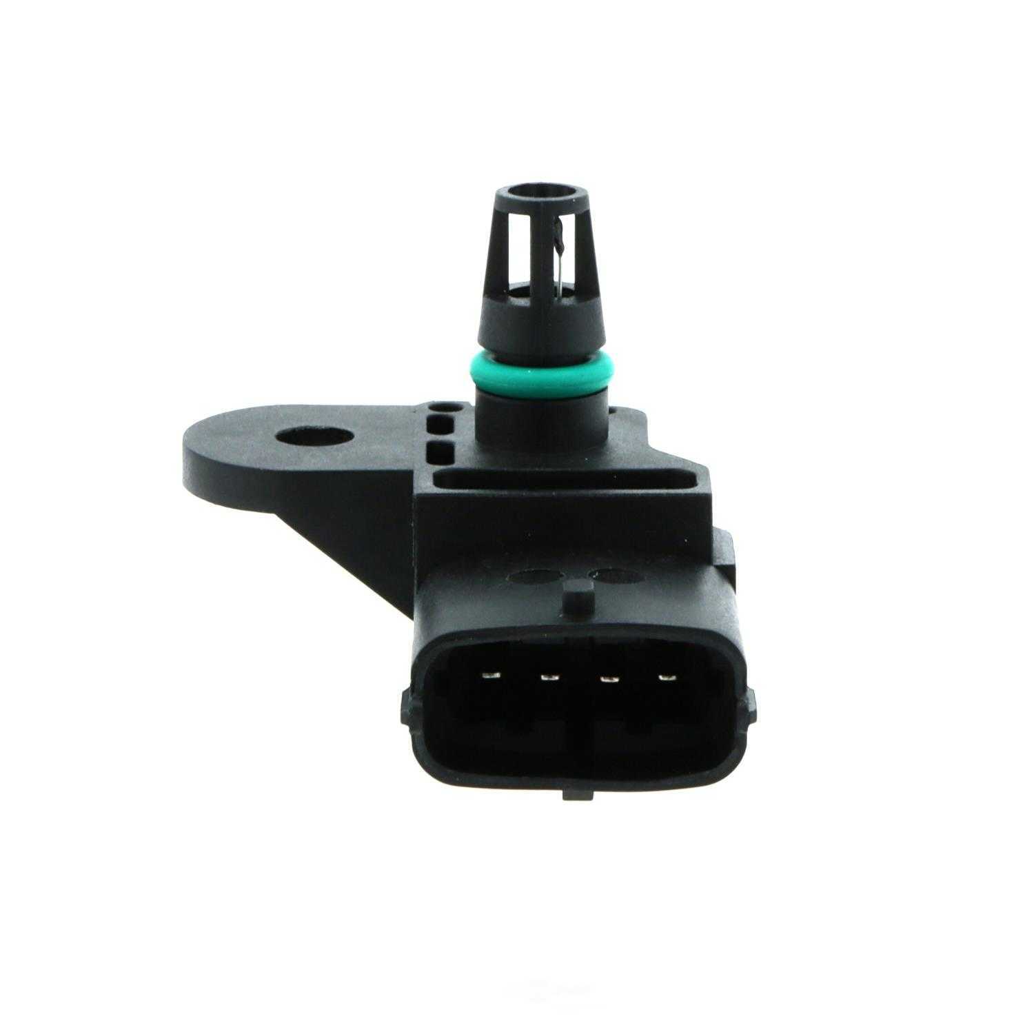Standard Motor Products AS449 Manifold Absolute Pressure Sensor