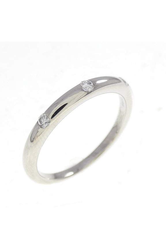 Pre-Owned Bvlgari Fedi Ring