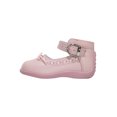 thumbnail image 3 of Zapatos CASUALES VESTIR LEON Andanenes PIEL NAPA 6012N05, 3 of 3