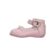 thumbnail image 3 of Zapatos CASUALES VESTIR LEON Andanenes PIEL NAPA 6012N05, 3 of 3